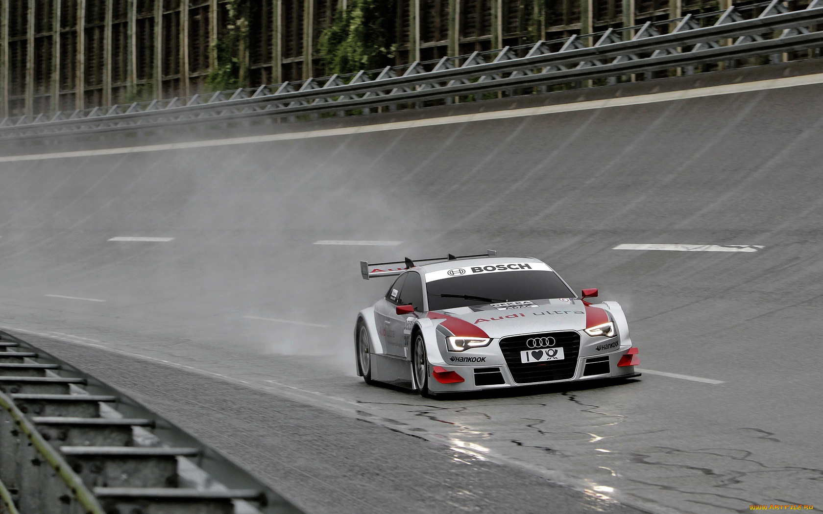 , , , audi